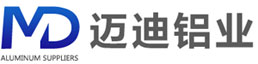 江苏迈迪铝业集团有限公司